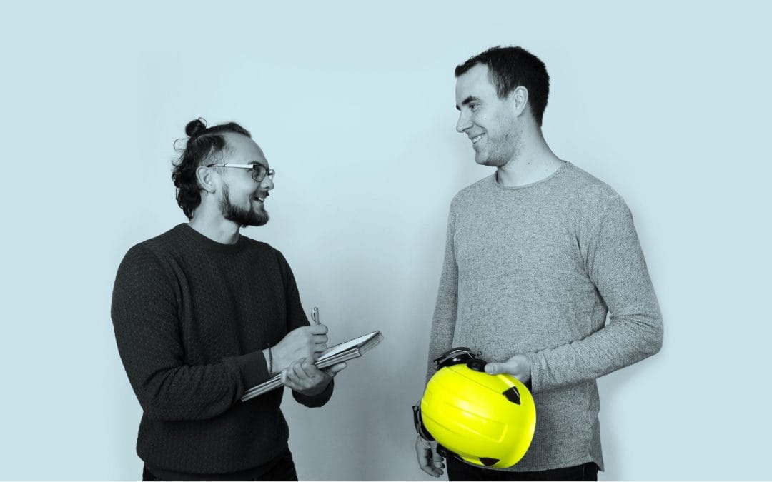 Työntekijöiden vuokraus vai suora rekrytointi – mikä ero?