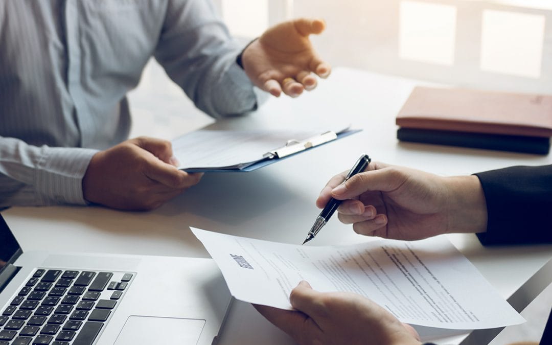 Mitkä ovat yleisimmät vuokratyön harhaluulot?