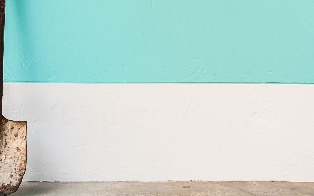 Miten vuokratyö vaikuttaa työsuhteen ehtoihin?