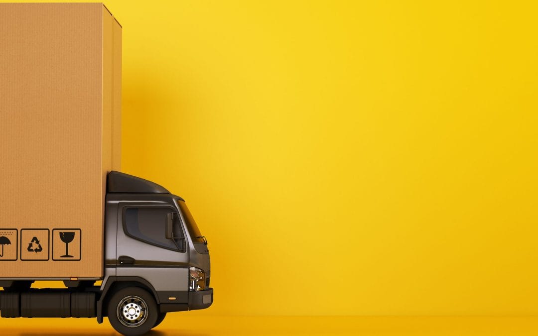 Näin hyödynnät vuokratyötä urakehityksessä