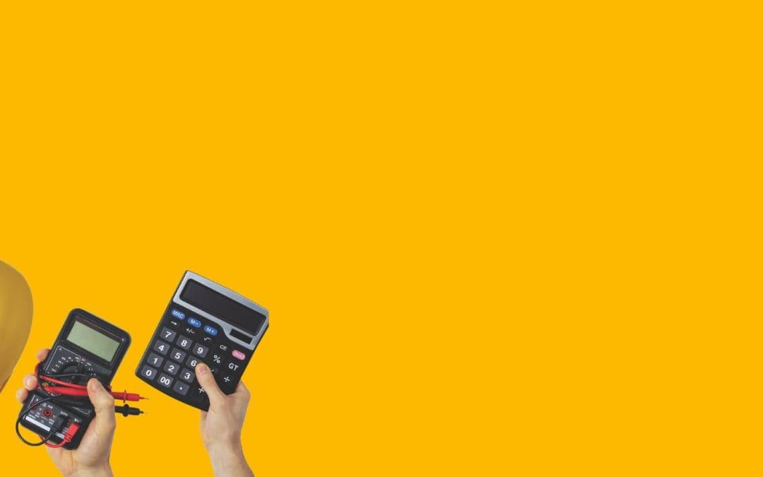 5 Vinkkiä kuinka löytää erikoisaloja vuokratyön kautta