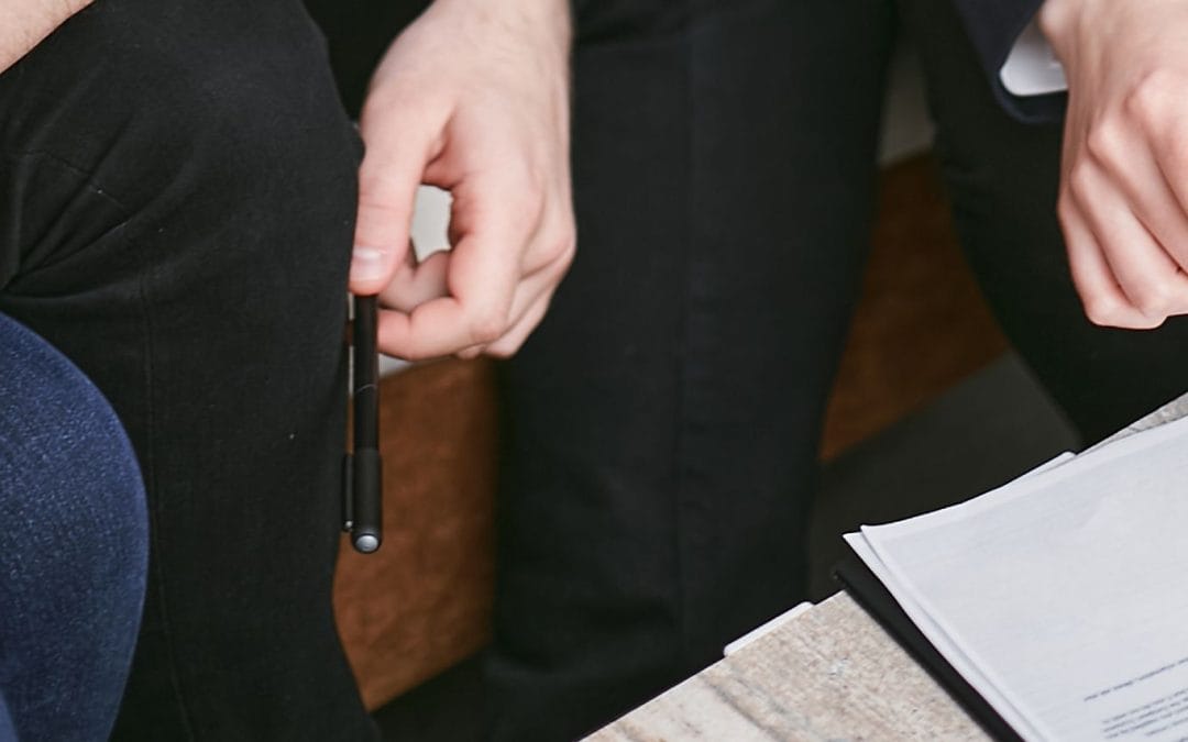 Mitä henkilöstövuokrauspalvelun ehdot sisältävät?