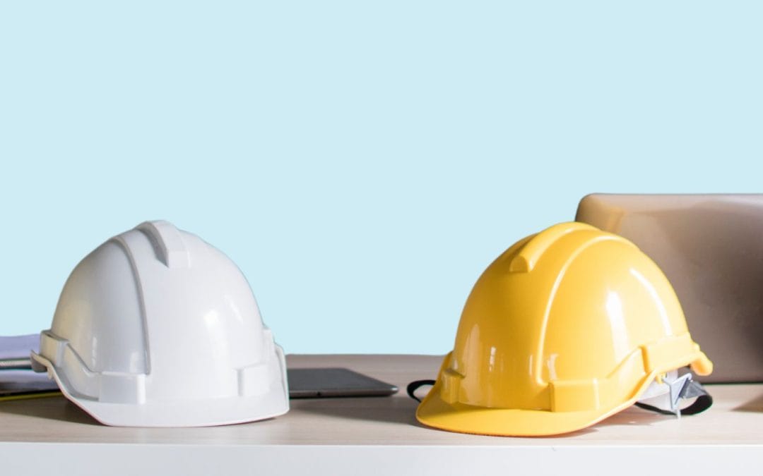 Kuinka vuokratyö toimii käytännössä?