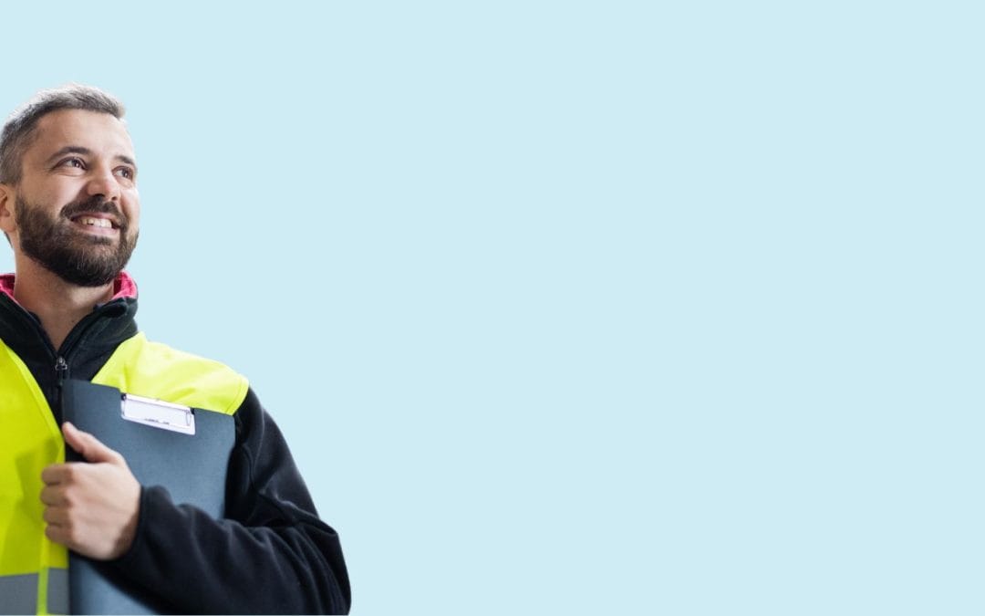 Kuinka tehdä vuokratyöstä vakituinen