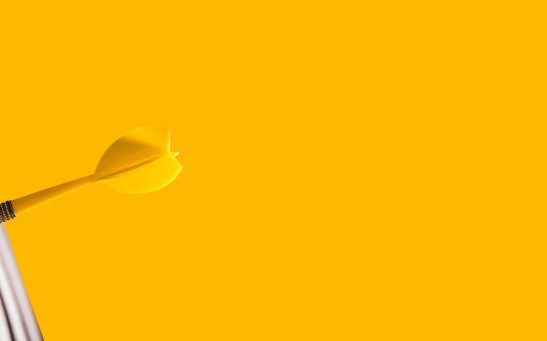 Kuinka edistyä uralla vuokratyön avulla