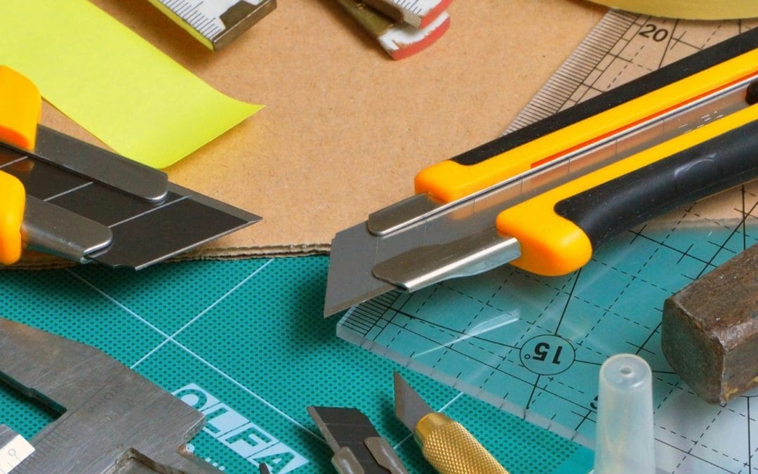 Teollisuuden kausityövoima: nopein tapa löytää tekijät