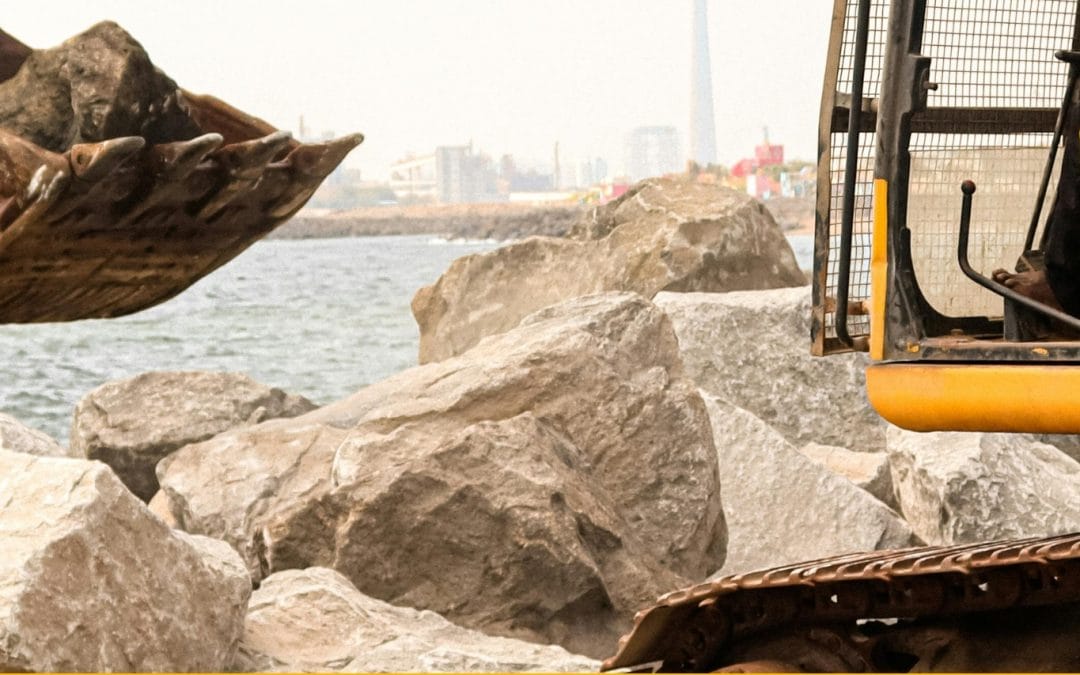 Turun alueen rakennusalan vuokratyövoima