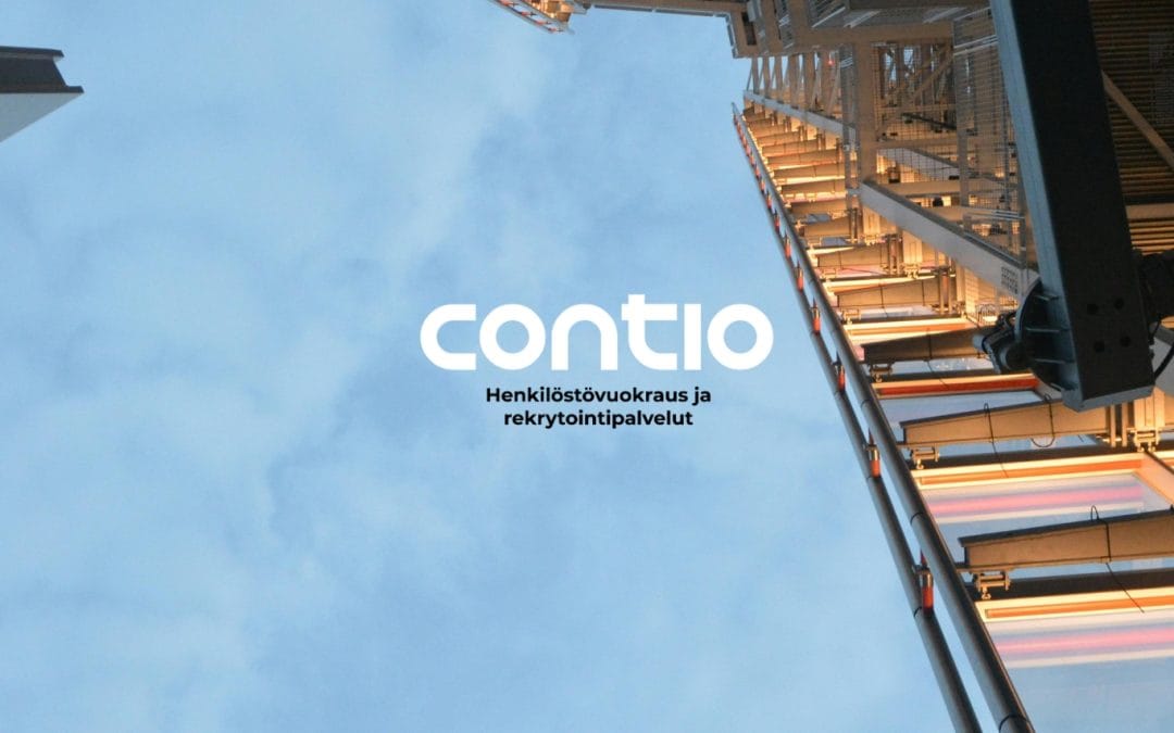 Voiko kesätyön kautta saada vakituisen työpaikan?