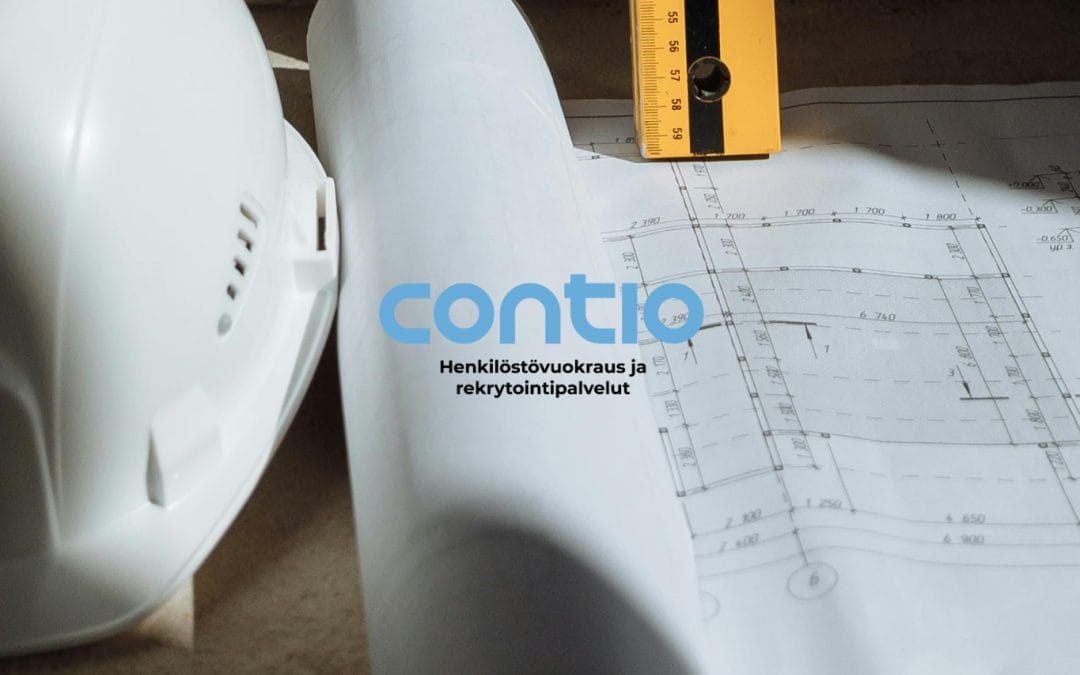 Mikä on paras ala kesätyön tekemiseen opiskelijalle?