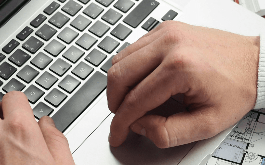 Mikä on paras tapa tavoittaa passiiviset asiantuntijakandidaatit?