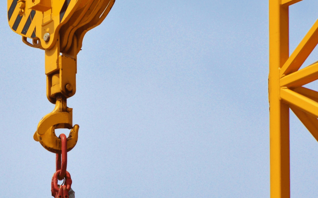 Miten varmistan vuokratyöntekijöiden ammattitaidon rakennusalalla?