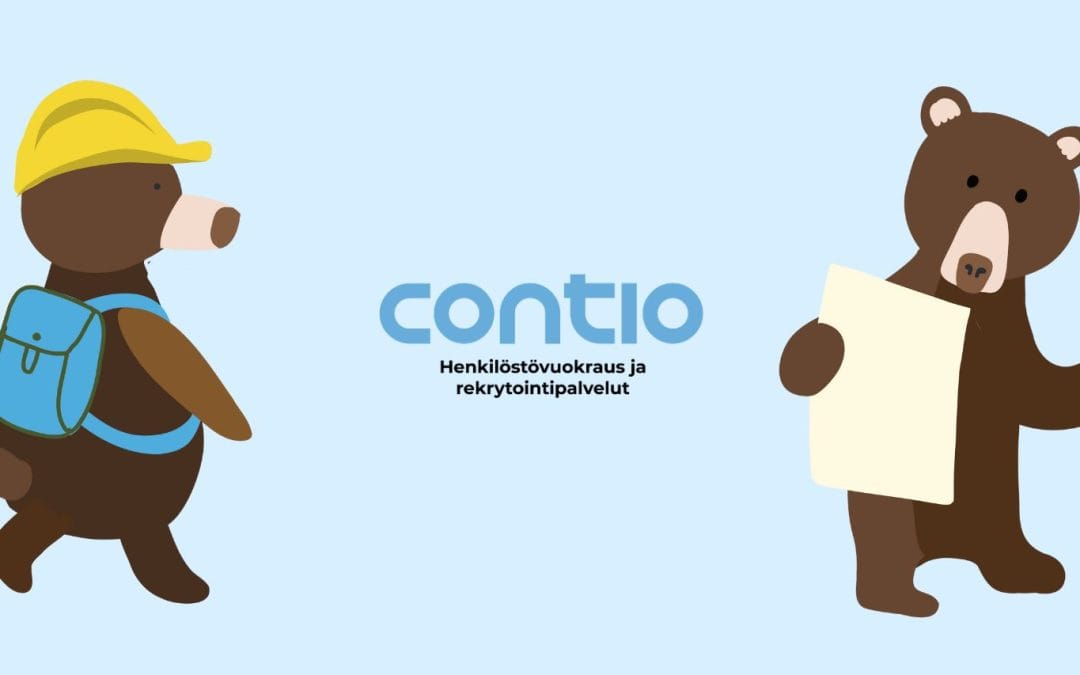 Mitä hyötyä on rekrytoinnin ulkoistamisesta pienyrityksille?