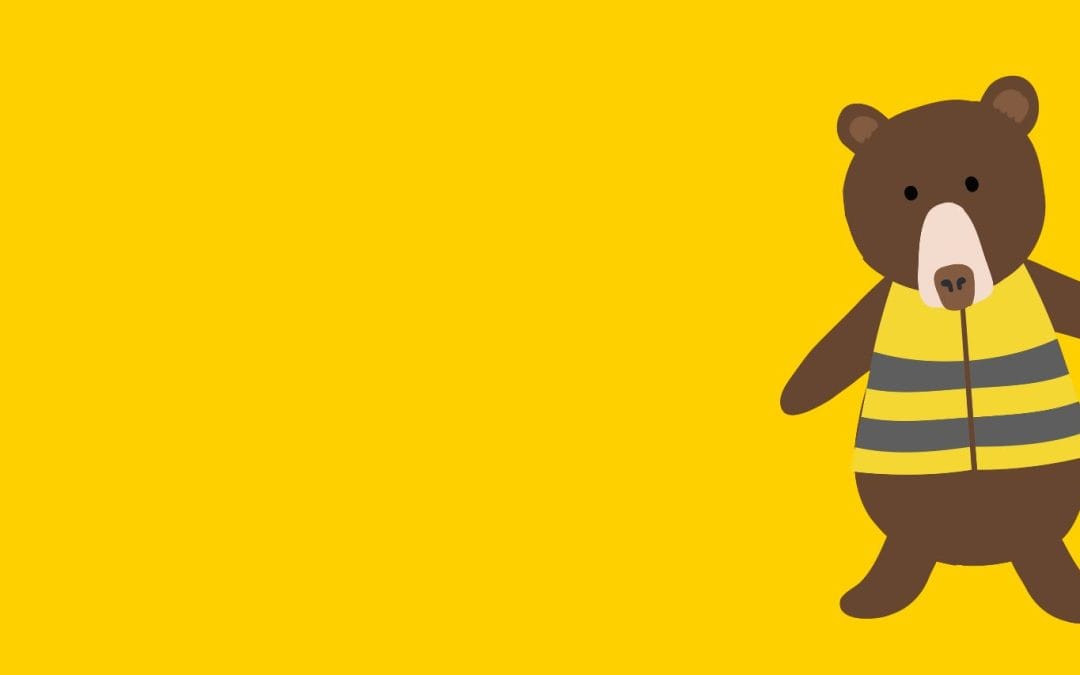 Milloin henkilöstövuokraus on yritykselle paras ratkaisu?