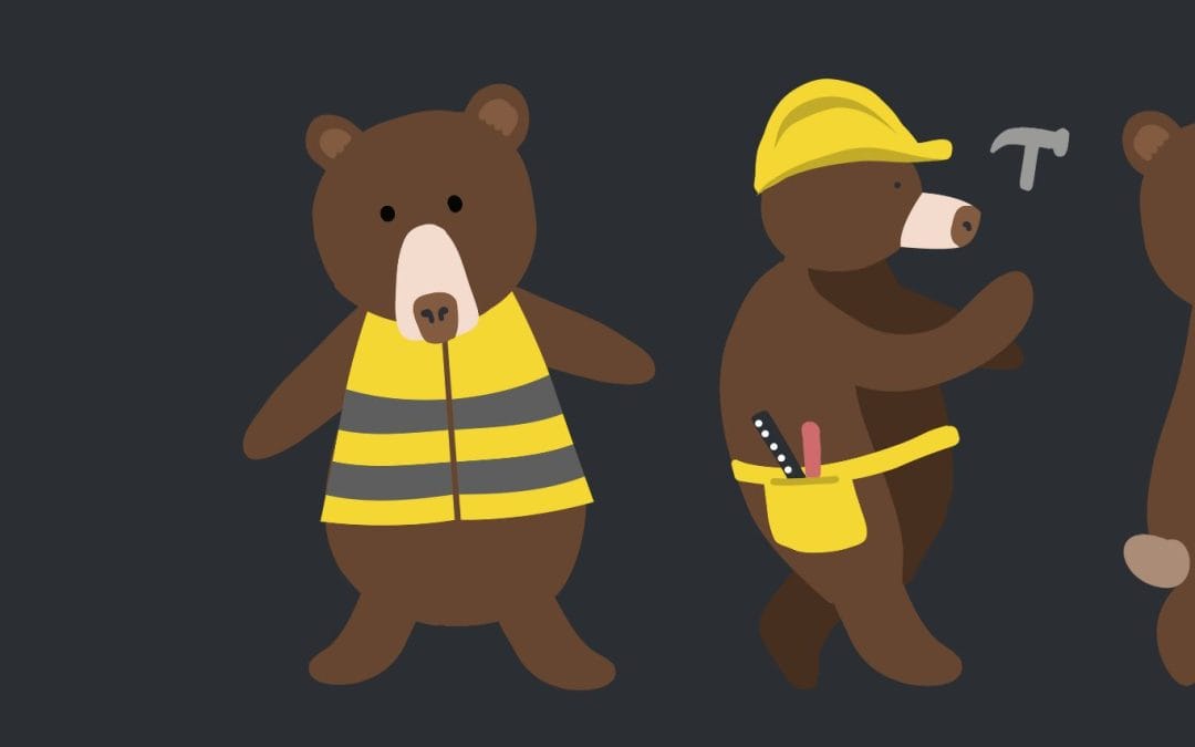 Parhaat rekrytointipalvelut Turussa – löydä oikeat osaajat helposti