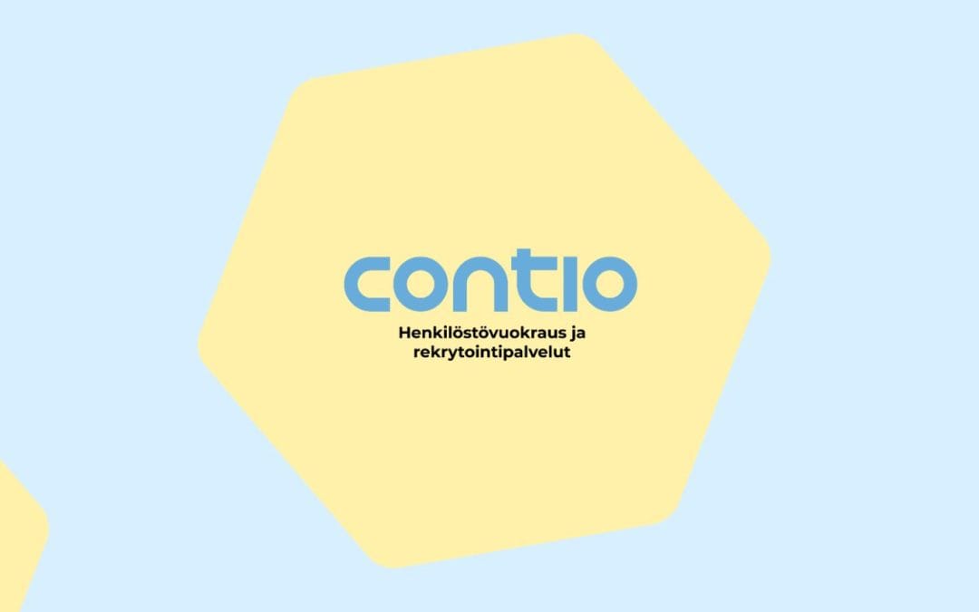 Onko kesätyö palkallisen harjoittelun arvoista?