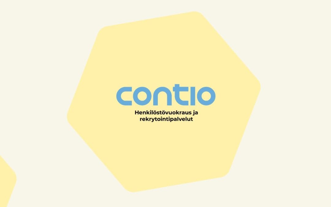 Voiko kesätyön kautta saada vakituisen työpaikan?