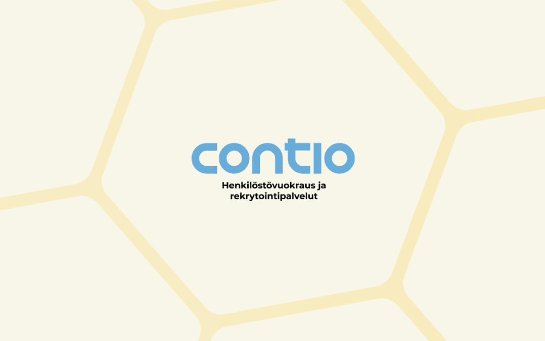 Mikä on henkilöstövuokrauksen rooli teollisuudessa?