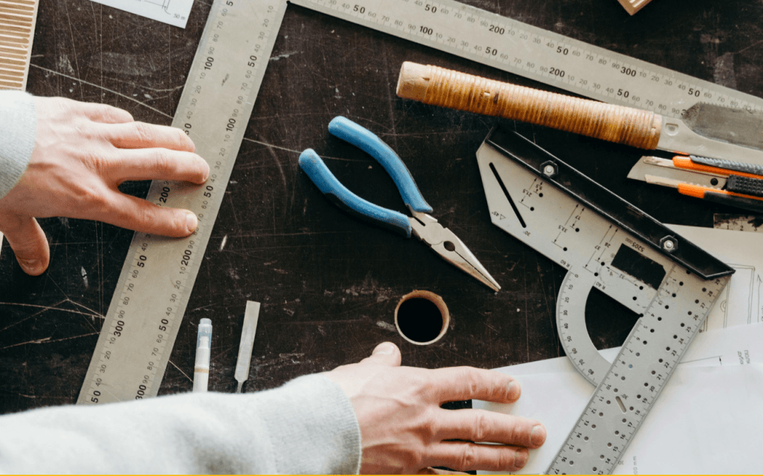 Vuokratyö teollisuudessa: mikä sopii lyhyt- ja pitkäaikaisiin tarpeisiin?