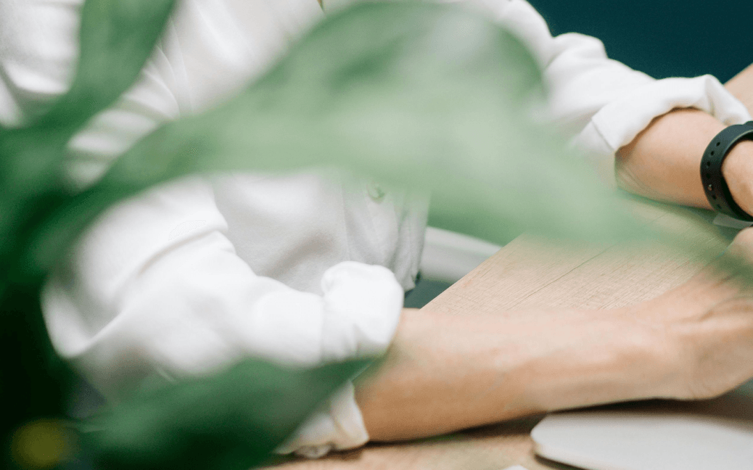 Milloin suorahaku on perusteltu vaihtoehto HR- tai talousrooleihin?