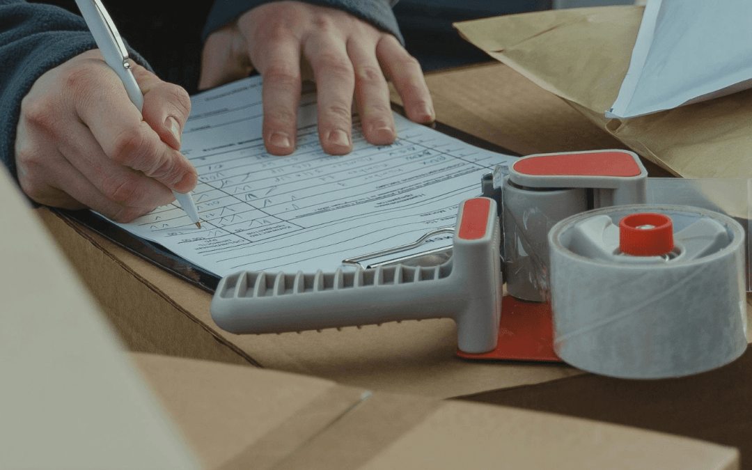 Kuinka henkilöstövuokraus voi hyödyttää yritystäsi?