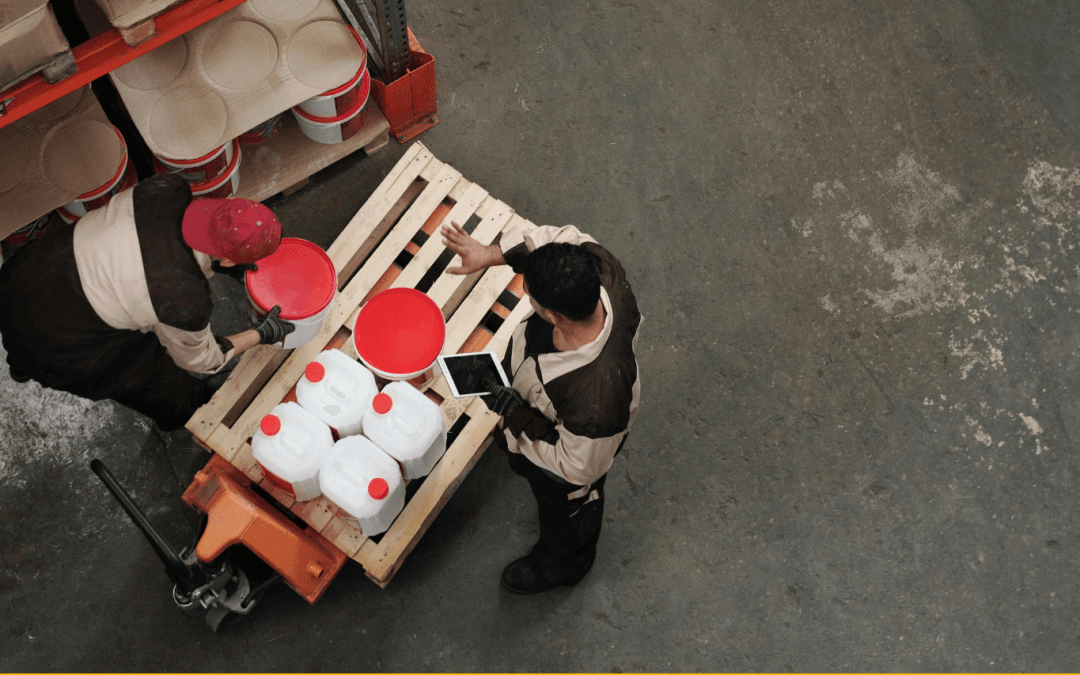 Miten hakea kesätyötä ilman aiempaa työkokemusta?