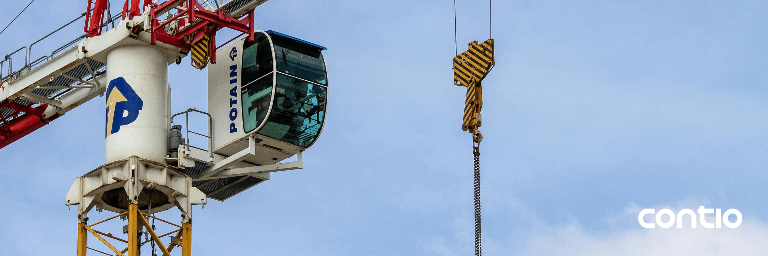 contio-artikkelikuvat-20