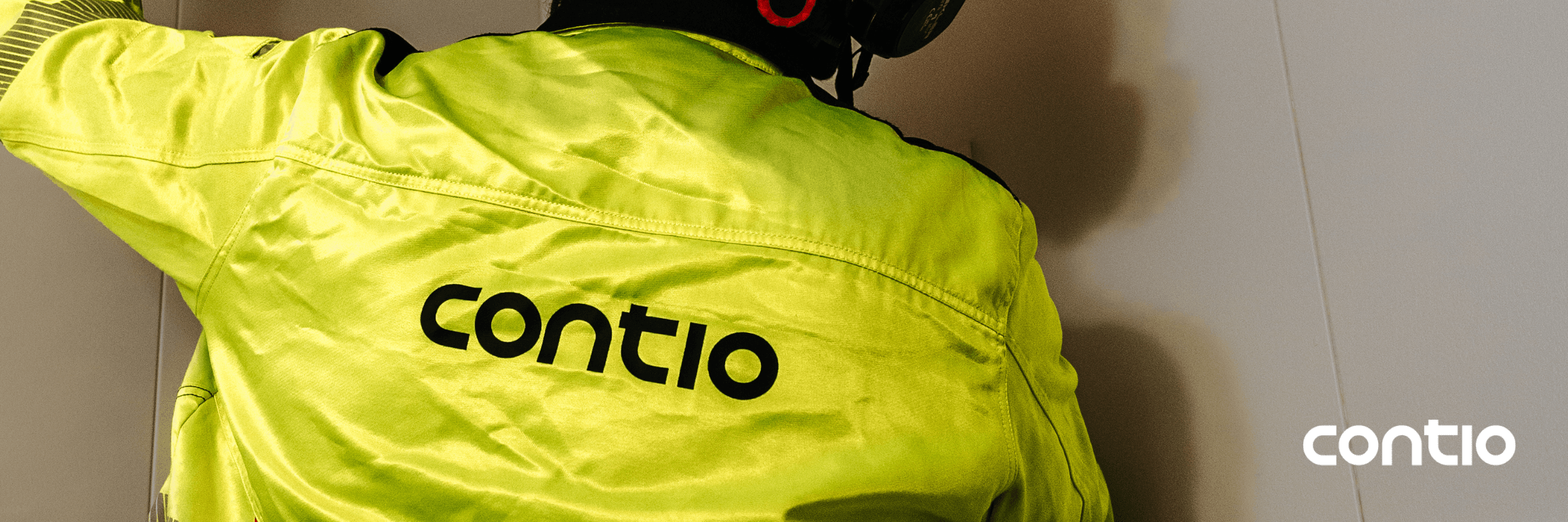 contio-artikkelikuvat-25