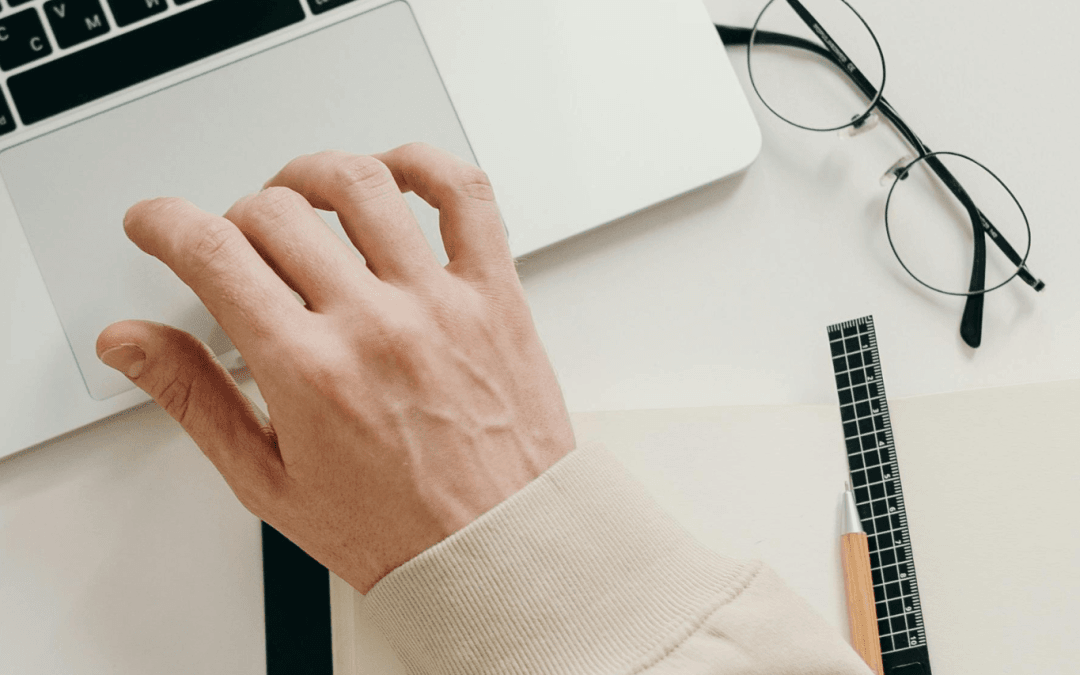 Miten asiantuntijarekrytointi vaikuttaa yrityksen riskienhallintaan?