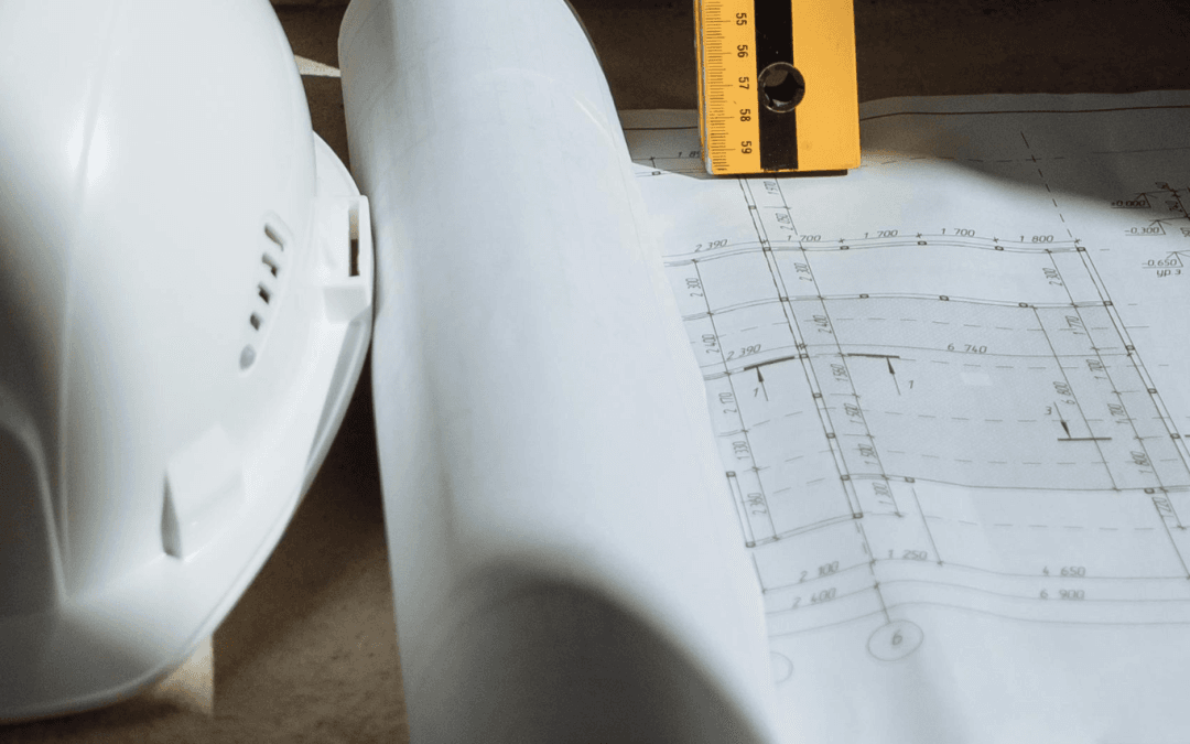 Rakennusprojektin viivästykset? Näin saat lisää työntekijöitä nopeasti