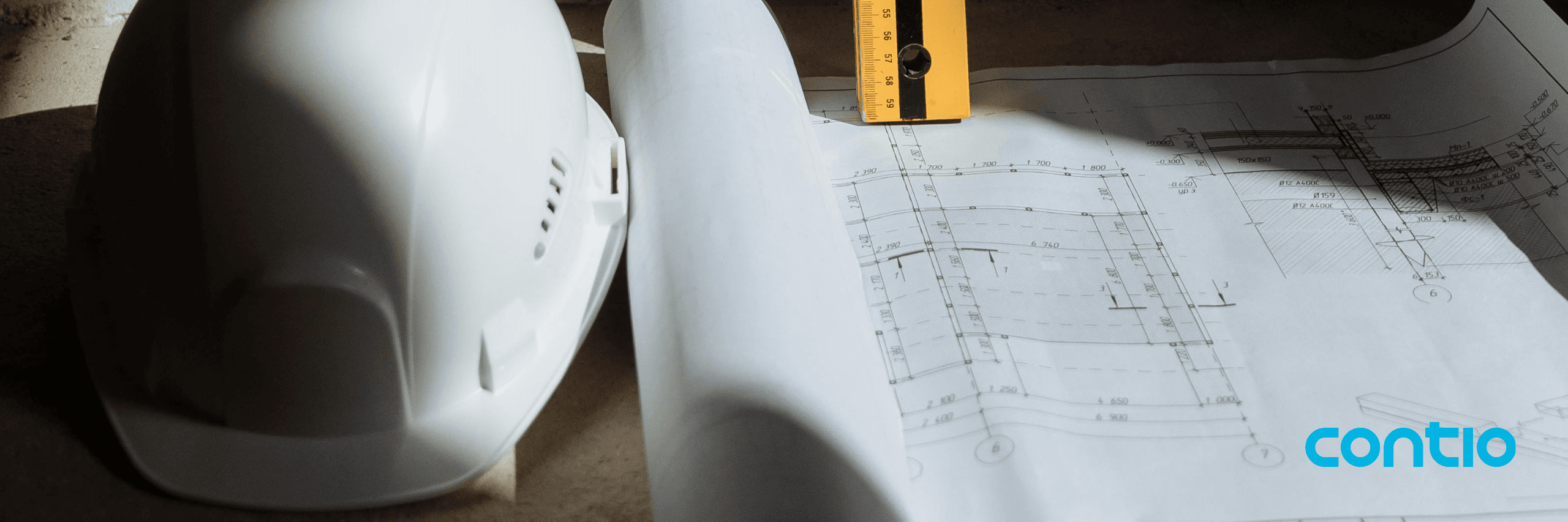 contio-artikkelikuvat-5