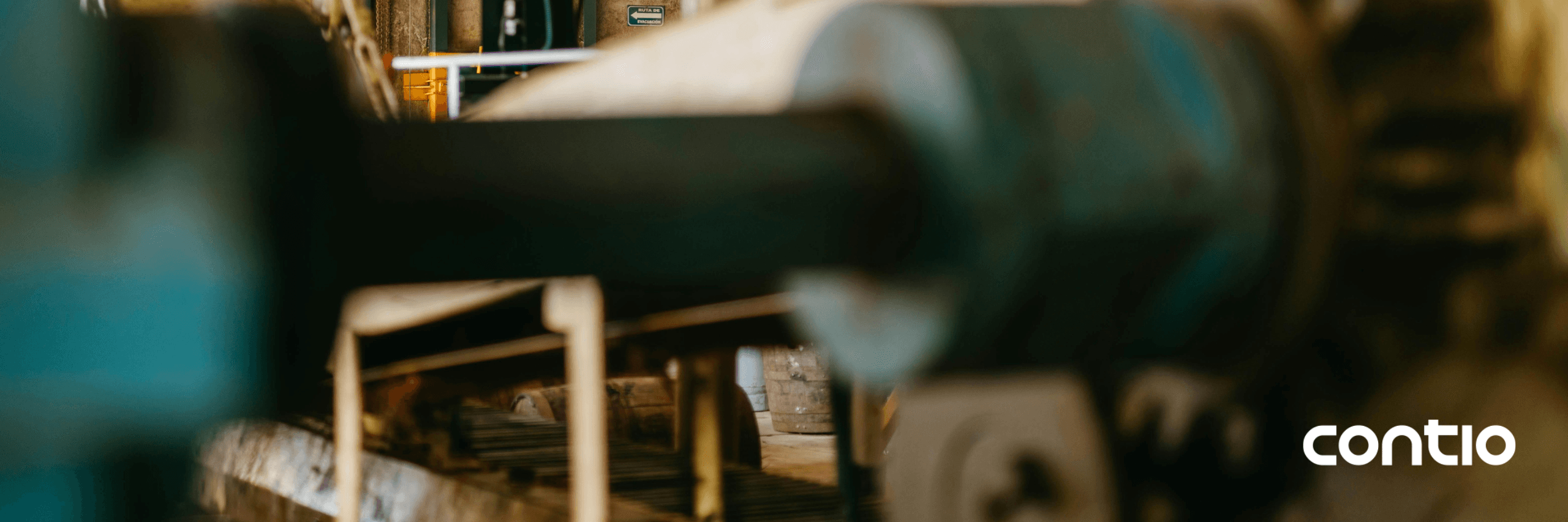 contio-artikkelikuvat-26