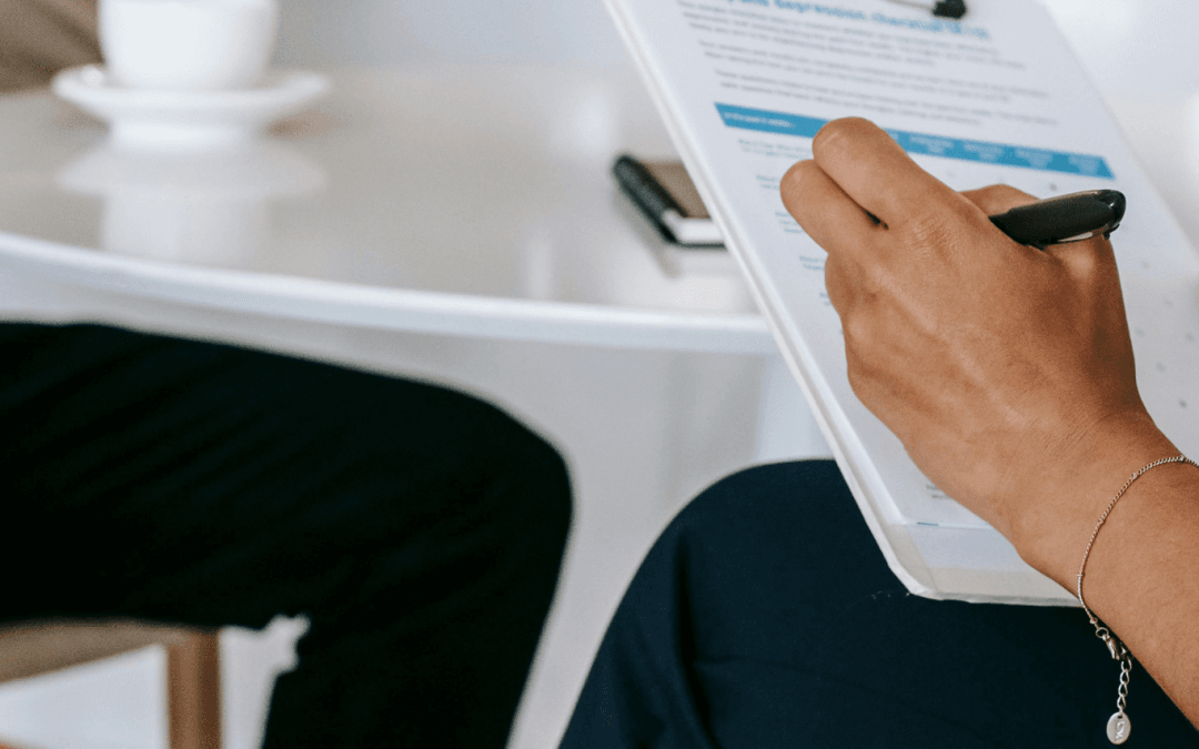 Voiko asiantuntijarekrytointi parantaa tiimien tuottavuutta?