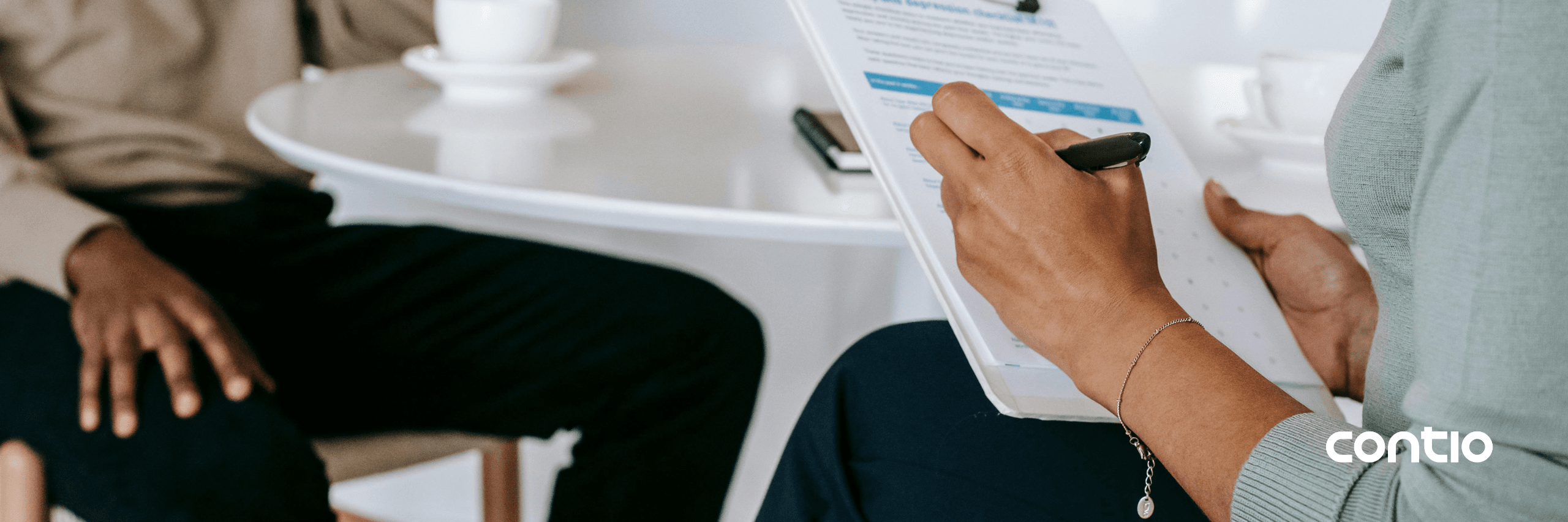 contio-artikkelikuvat-44