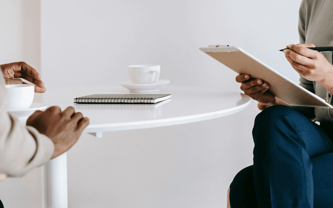 Miksi asiantuntijarekrytointi on haastavampaa kuin muut rekrytoinnit?