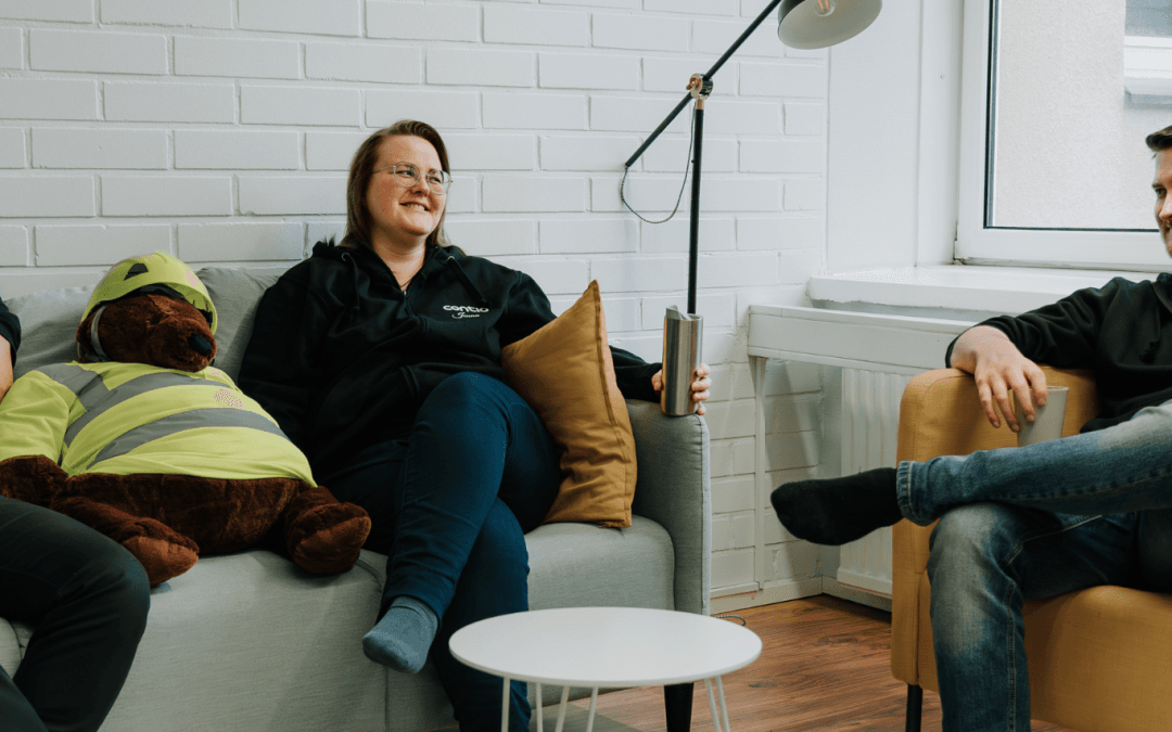 Milloin ulkoistaa HR-asiantuntijan tai talouspäällikön rekrytointi?