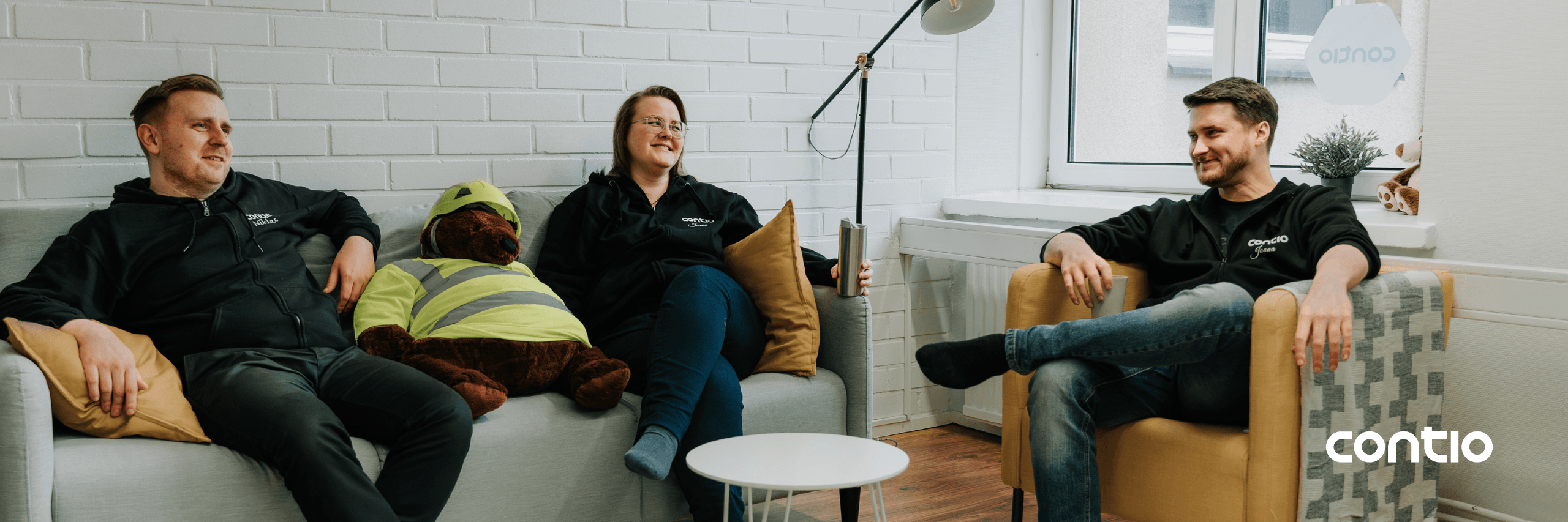 contio-artikkelikuvat-48